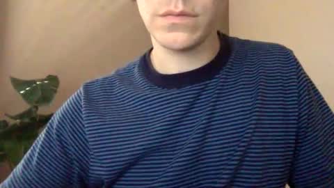 Snapshot of always_having_fun chatting on 12, 9, 2025 always_having_fun online show from 12, 9, 2025