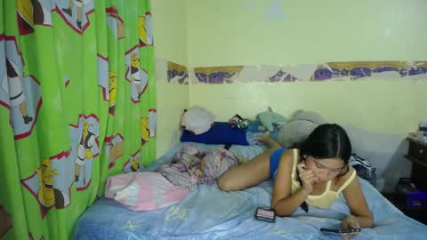 always_hot3 online show from 5, 4, 2026