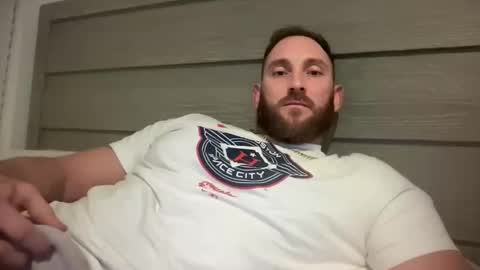 alwayscumleaking online show from 25, 2, 2026