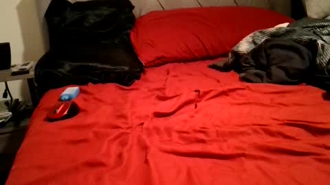 Snapshot of alwaysdownforwhatev chatting on 23, 11, 2025 alwaysdownforwhatev online show from 23, 11, 2025