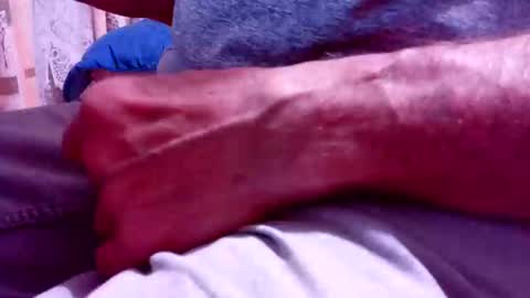 alwaysenjoyit online show from 18, 9, 2025