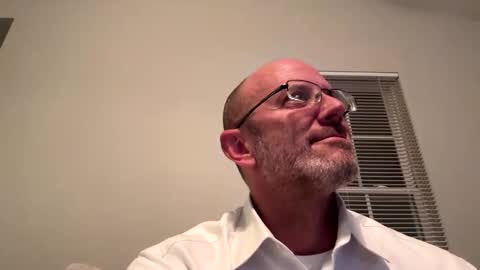 alwaysfun5 online show from 1, 5, 2026