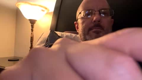 alwaysfun50 online show from 10, 3, 2026