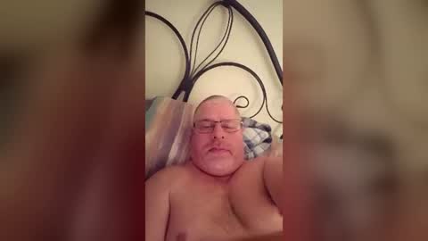 alwaysh0rnyn0w online show from 9, 8, 2026
