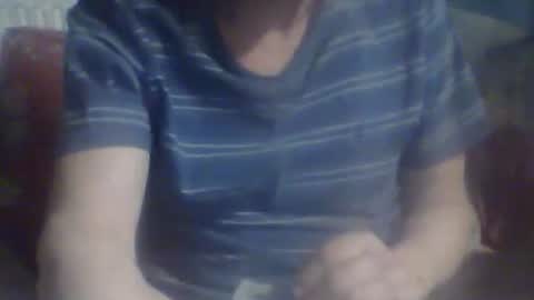 alwayshard4u1 online show from 13, 1, 2025