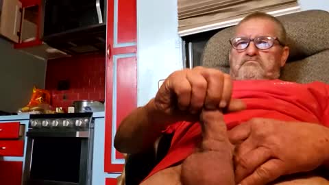 alwayshard4u1 online show from 21, 4, 2026