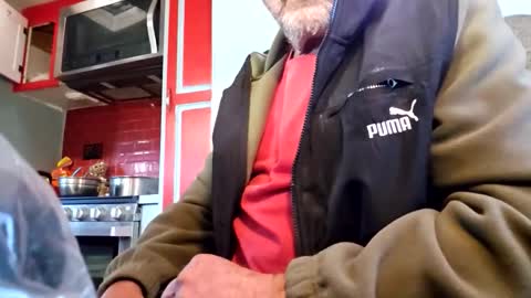 alwayshard4u1 online show from 22, 4, 2026