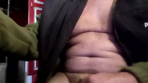 alwayshard4u1 online show from 24, 4, 2026