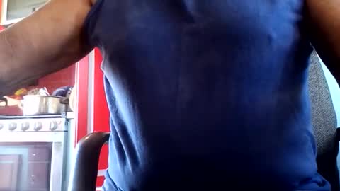 alwayshard4u1 online show from 25, 4, 2026