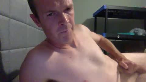 Hey online show from 2, 11, 2025