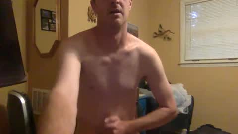 Hey online show from 2, 6, 2026