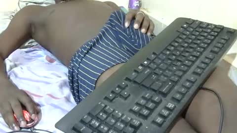 alwayshorny2567 online show from 17, 11, 2025