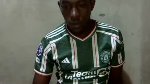 alwayshorny25678 online show from 14, 3, 2026