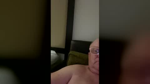 alwayshorny873822 online show from 4, 6, 2026