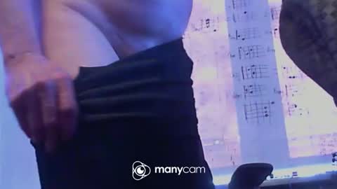 Snapshot of alwaysniceguy2 chatting on 28, 12, 2024 HoneyMelonGuy online show from 28, 12, 2024