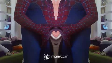 Snapshot of alwaysniceguy2 chatting on 7, 1, 2025 HoneyMelonGuy online show from 7, 1, 2025