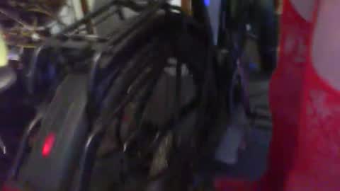 Snapshot of alwaysniceguy2 chatting on 15, 9, 2025 HoneyMelonGuy online show from 15, 9, 2025