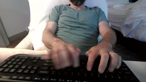 Foreverquizzical online show from 30, 6, 2026