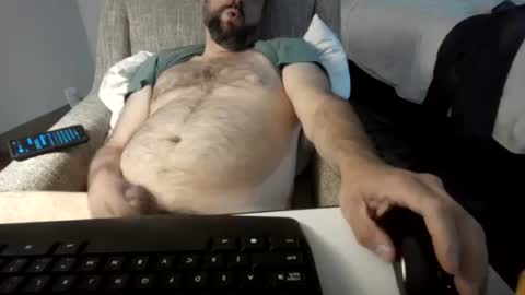 Foreverquizzical online show from 1, 7, 2026