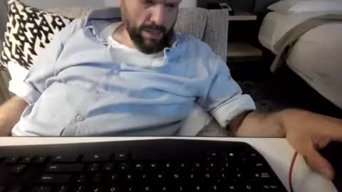 Foreverquizzical online show from 2, 7, 2026