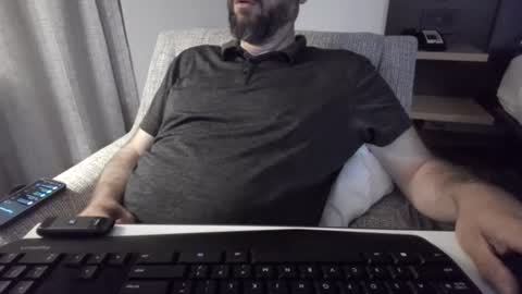 Foreverquizzical online show from 3, 7, 2026