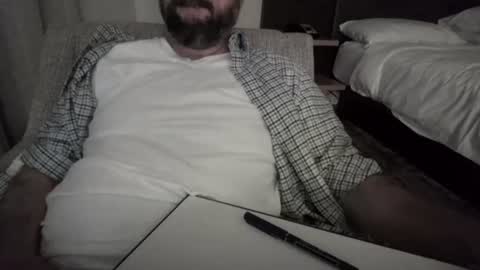 Foreverquizzical online show from 7, 7, 2026