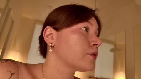 Lilu online show from 4, 7, 2026
