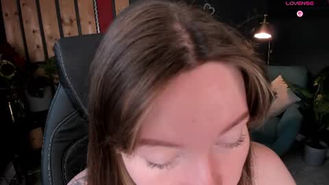 Lilu online show from 28, 7, 2026