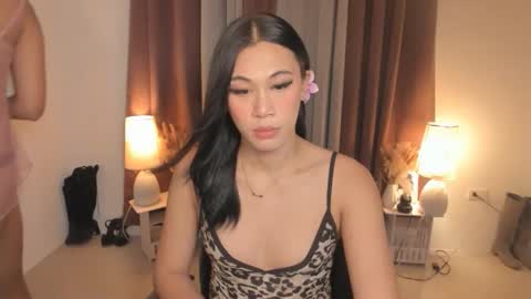alwina_williams online show from 24, 4, 2026