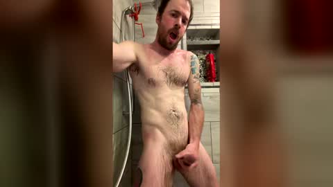alx_xx online show from 16, 5, 2026