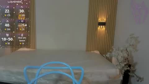 Aly online show from 26, 3, 2026