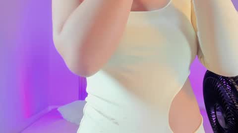 Aly online show from 25, 4, 2026