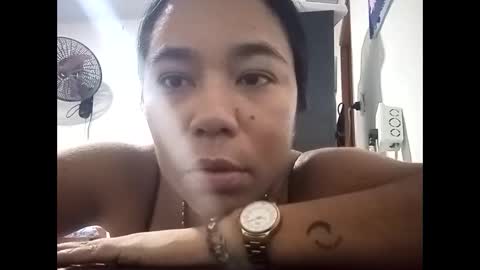 analia online show from 9, 9, 2025