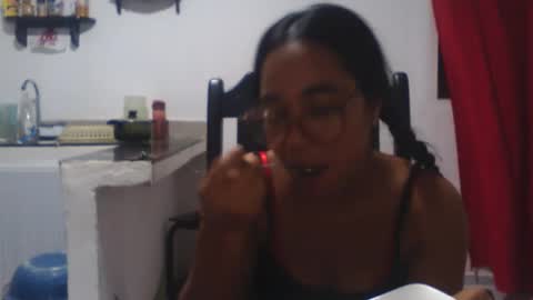 analia online show from 23, 9, 2025