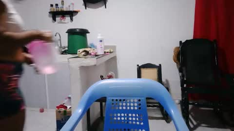 analia online show from 30, 11, 2025