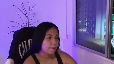 Aly online show from 26, 3, 2026