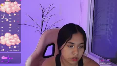 Aly online show from 24, 4, 2026