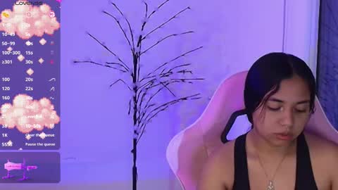 Aly online show from 27, 4, 2026