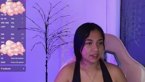 Aly online show from 28, 4, 2026