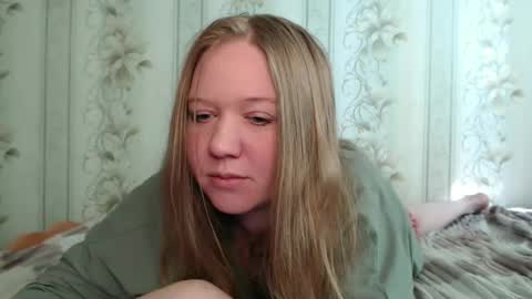 alya764770 online show from 28, 4, 2026