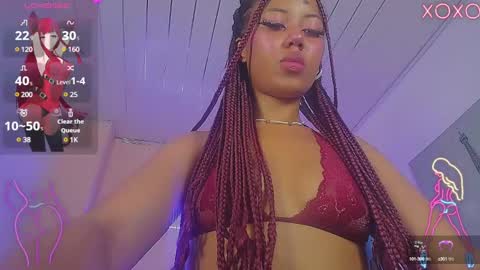   online show from 3, 12, 2024