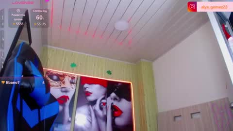   online show from 18, 12, 2024