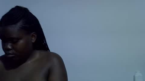 Snapshot of alyabeiby chatting on 16, 9, 2025 alyabeiby online show from 16, 9, 2025