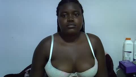 Snapshot of alyabeiby chatting on 16, 9, 2025 alyabeiby online show from 16, 9, 2025