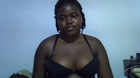 Snapshot of alyabeiby chatting on 28, 9, 2025 alyabeiby online show from 28, 9, 2025