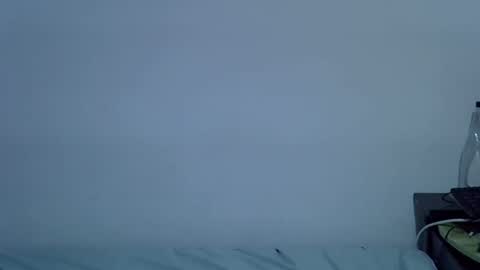 Snapshot of alyabeiby chatting on 1, 10, 2025 alyabeiby online show from 1, 10, 2025