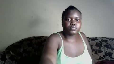 Snapshot of alyabeiby chatting on 3, 10, 2025 alyabeiby online show from 3, 10, 2025