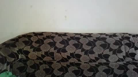 Snapshot of alyabeiby chatting on 4, 10, 2025 alyabeiby online show from 4, 10, 2025