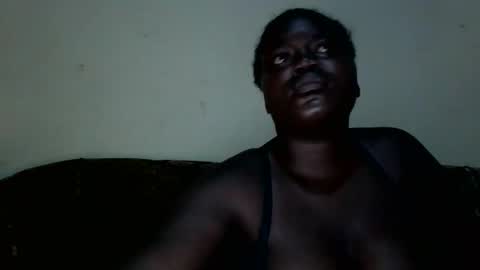 Snapshot of alyabeiby chatting on 5, 10, 2025 alyabeiby online show from 5, 10, 2025