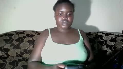 Snapshot of alyabeiby chatting on 7, 10, 2025 alyabeiby online show from 7, 10, 2025